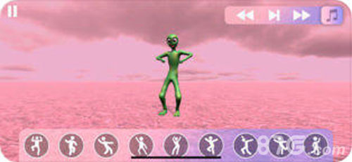 Dame Tu Cosita1