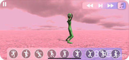 Dame Tu Cosita3