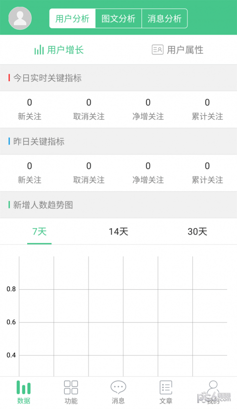 微小宝1