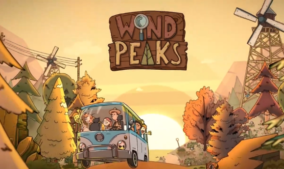 Wind Peaks3