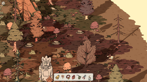 Wind Peaks4
