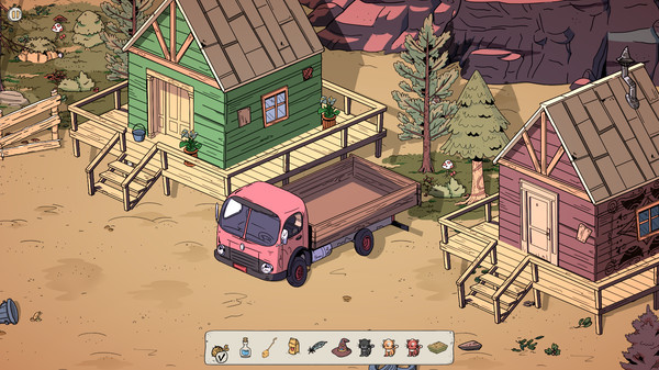 Wind Peaks5