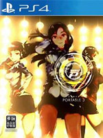 DJMAX Respect