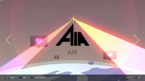 DJMAX Respect3