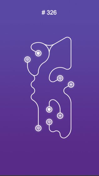 春之旅APP1