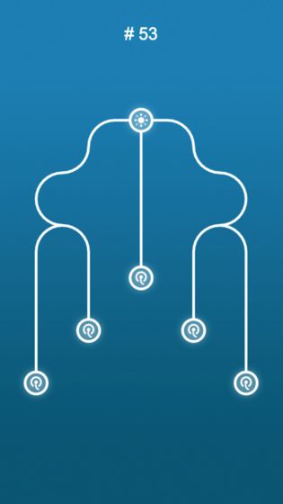 春之旅APP2