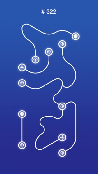 春之旅APP4