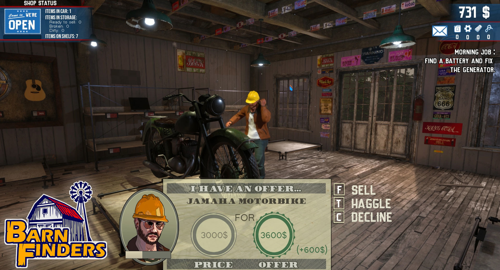 Barn Finders3