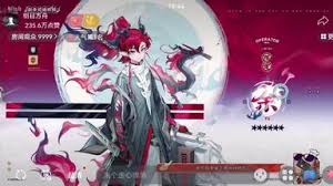 明日方舟2025新年前瞻时间是什么时候