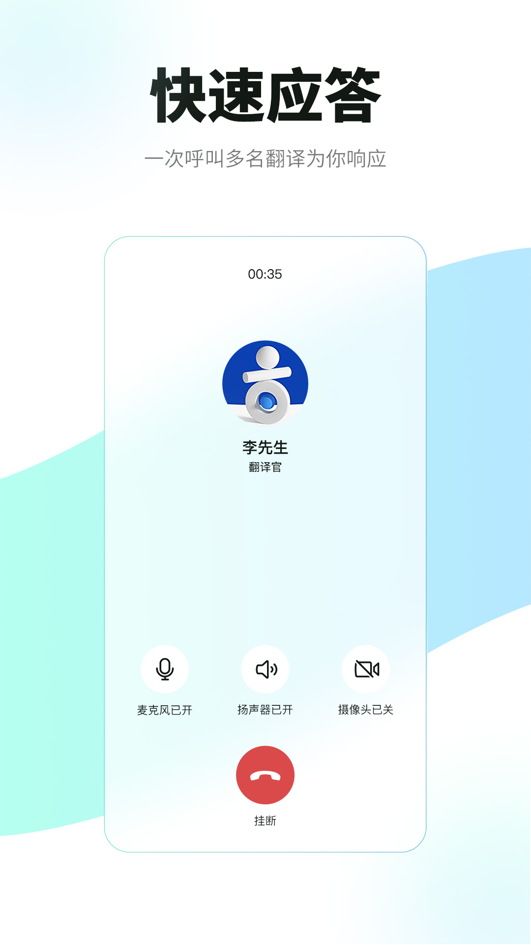 必助1