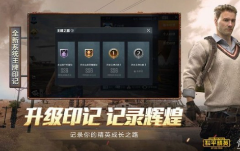 凯凤画质助手4