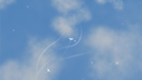 天空鸟模拟器2