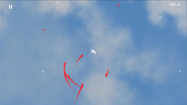 天空鸟模拟器3