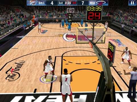 NBA2K131