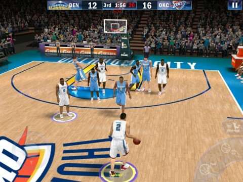 NBA2K132