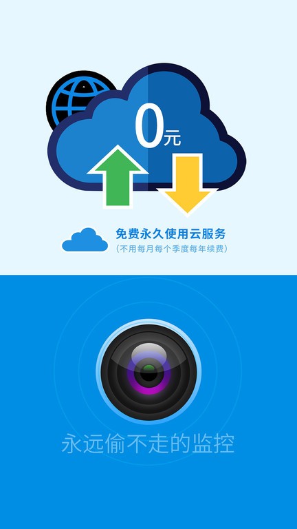 旺财看家3