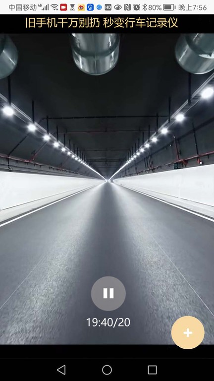 旺财看家4