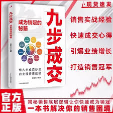 Soul虚拟伴侣自称真人是真的吗