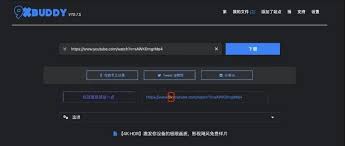 YouTube详细玩法教程：从入门到精通指南