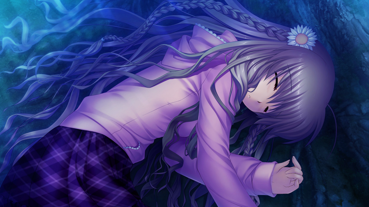 Rewrite+1