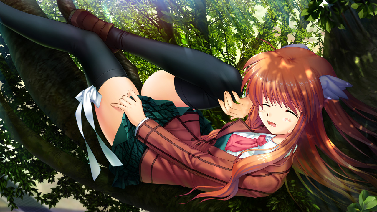 Rewrite+2