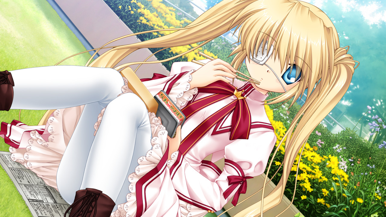 Rewrite+3