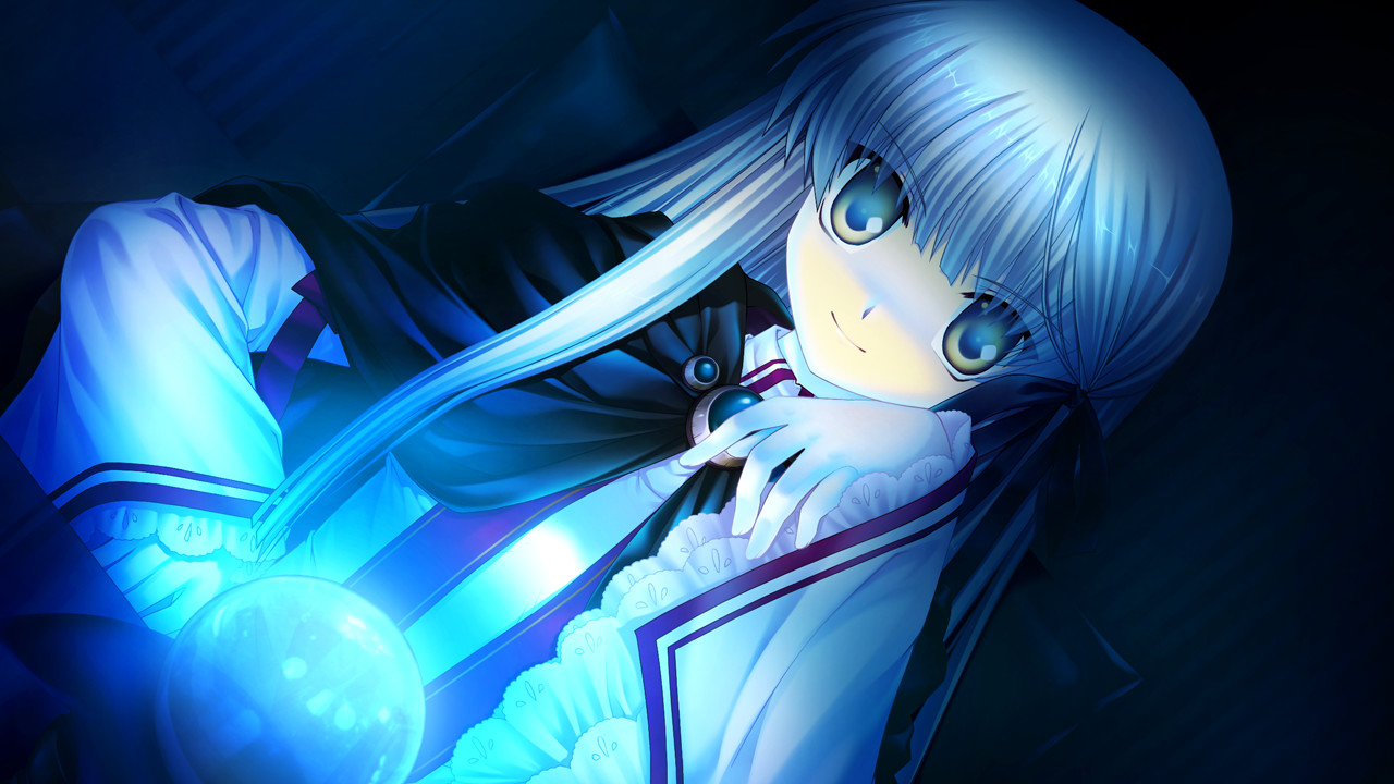 Rewrite+4