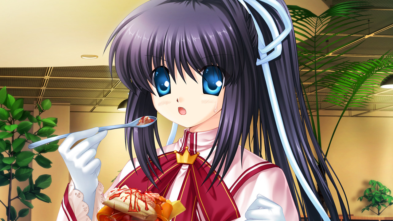 Rewrite+5