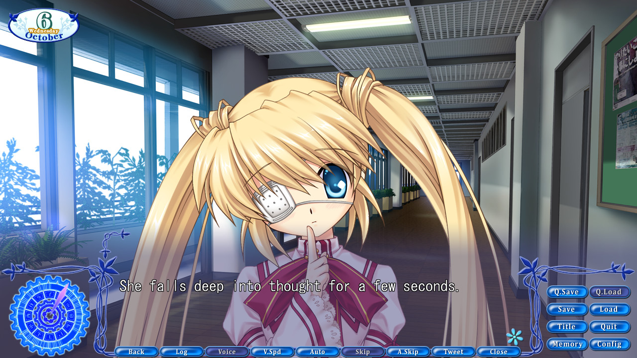 Rewrite+6