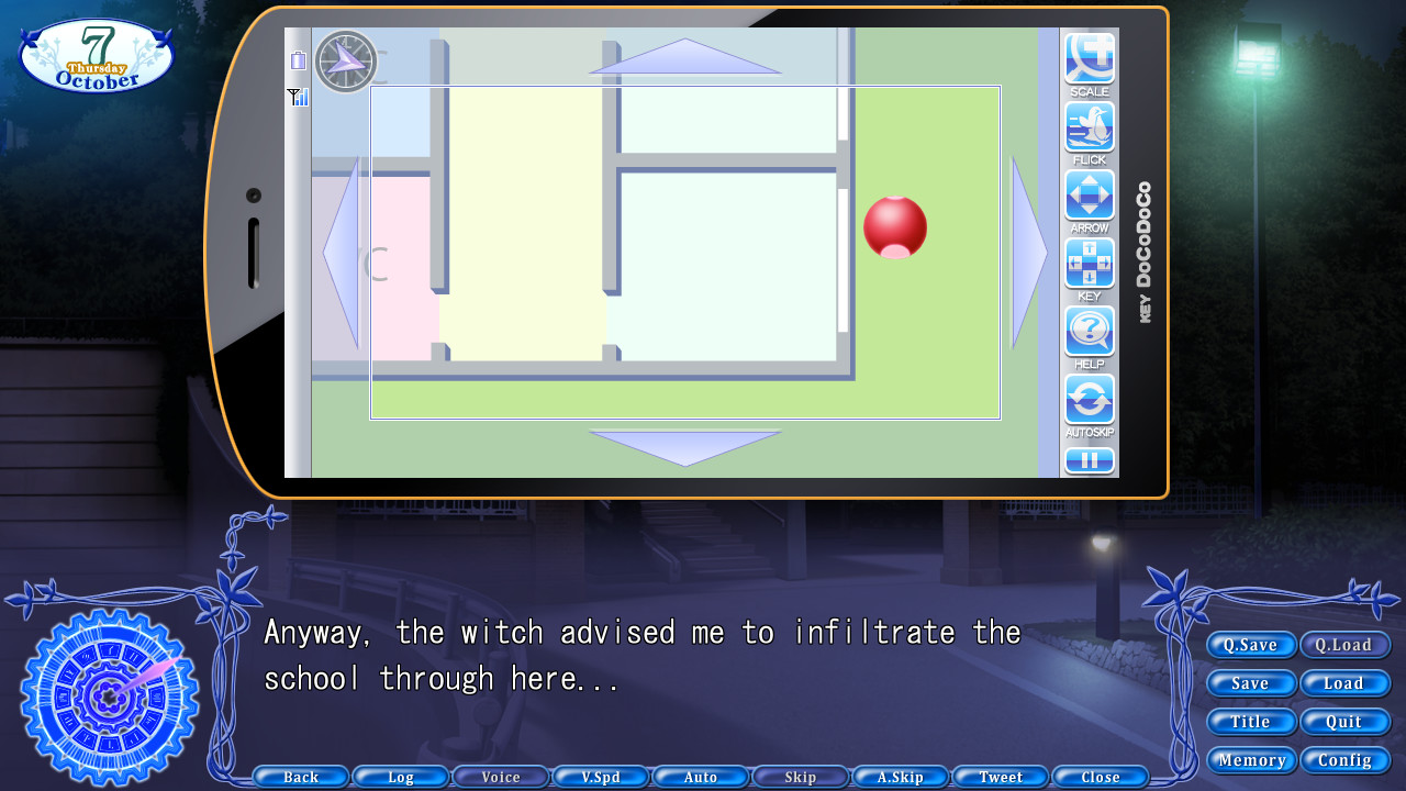Rewrite+7