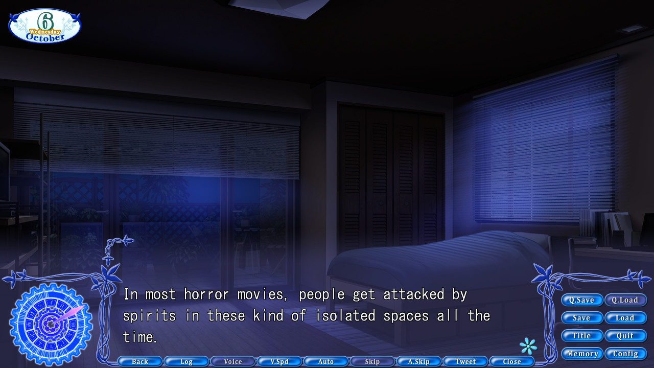 Rewrite+8