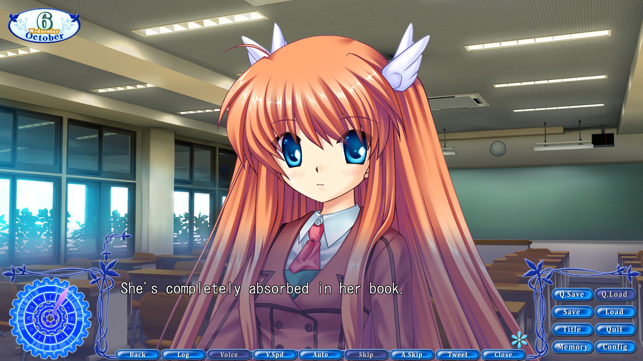 Rewrite+9
