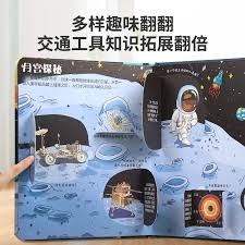 盒马可以送货上门吗