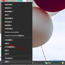Win10删除多余打印机的简便方法