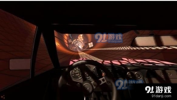 beamng车祸模拟器22