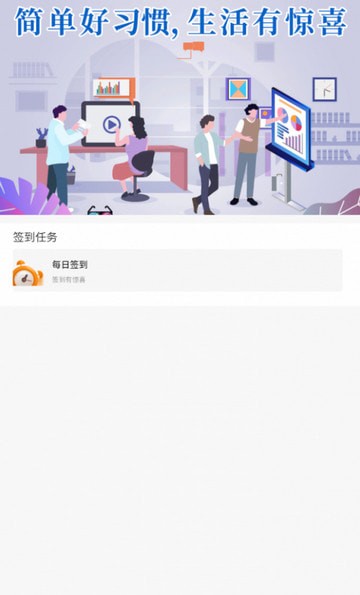 凯丰2