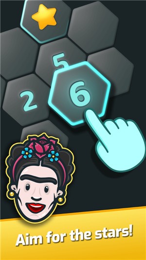 巴杜卡天才逻辑解谜2
