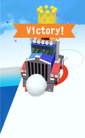 卡丁车io（Go Kart!）1