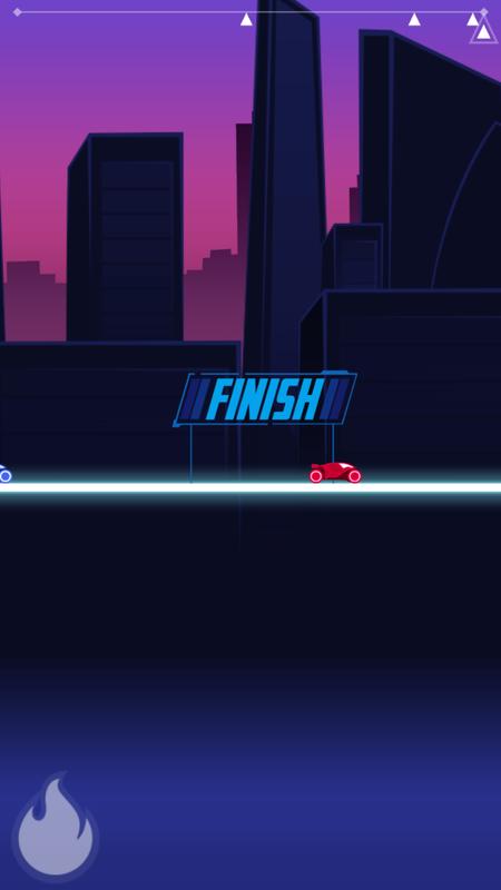 Race.io1