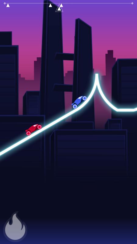 Race.io2
