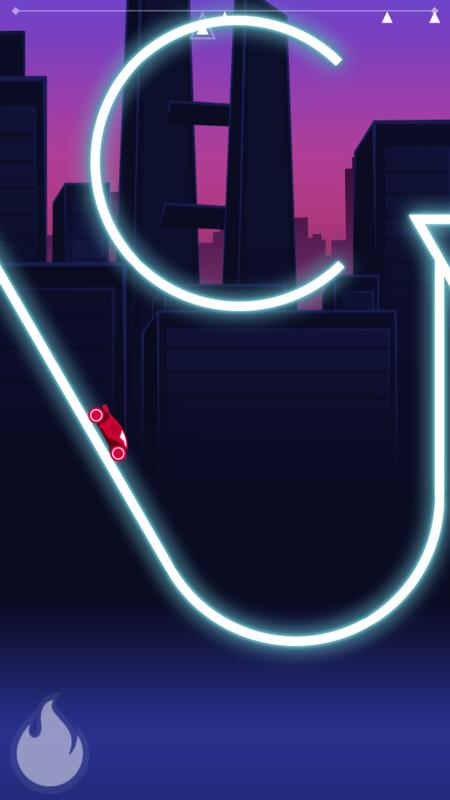Race.io3