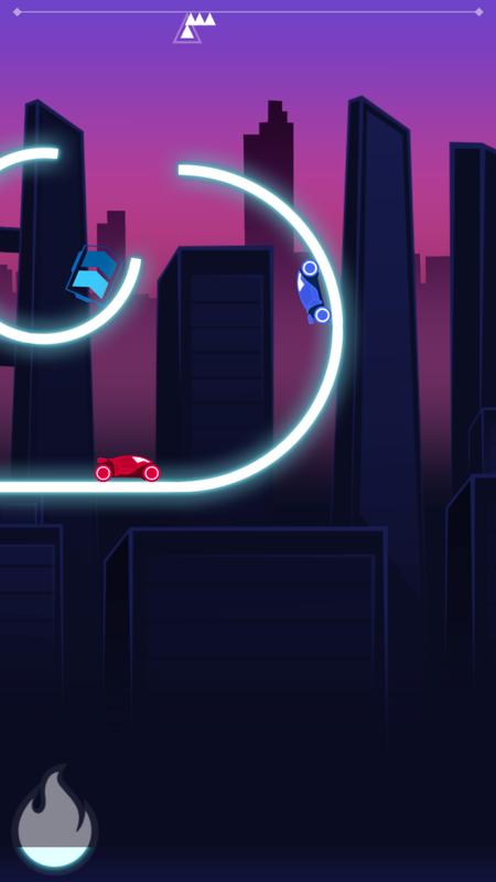 Race.io4