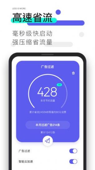 cheaper2.work夸克2