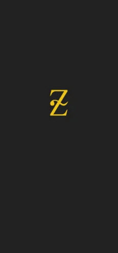 bizbar维版地图1