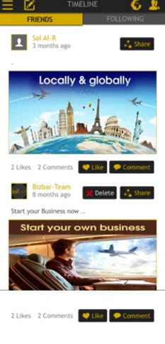 bizbar维版地图4