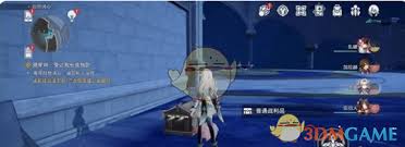 崩坏星穹铁道创世涡心宝箱位置在哪