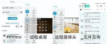 ToDesk远程控制退出方法