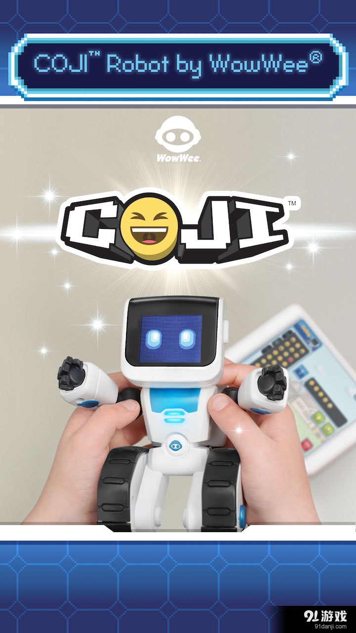 COJI1