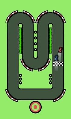 双人战斗21
