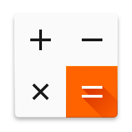 Calculator